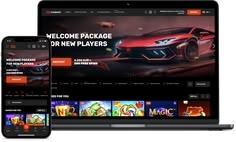 making first deposit on Syndicate Casino website using local payment methods in Pakistan