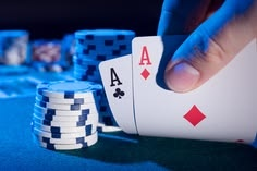 Syndicate Casino casino presented on mobile device in Pakistan with slots and live games