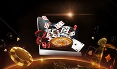 available types of Syndicate Casino bet including pre-match live express and system bets