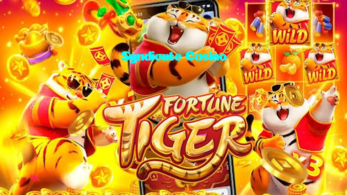 making first deposit on Syndicate Casino website using local payment methods in Pakistan