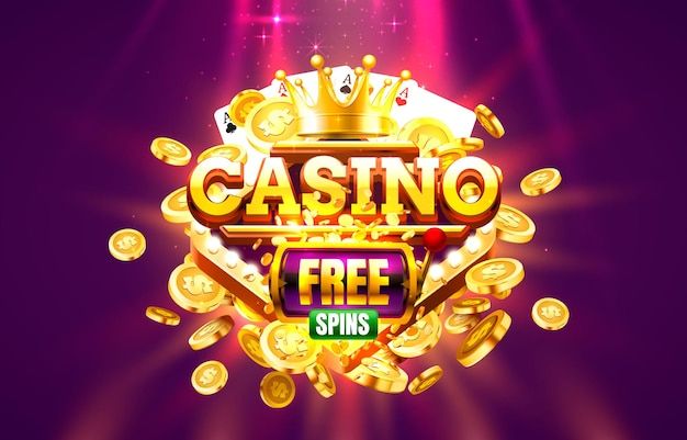 Syndicate Casino پر آن لائن سلاٹس کے بارے میں