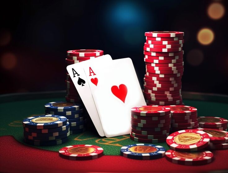 Syndicate Casino کیسینو میں رولیٹی گیمز کے بارے میں معلومات