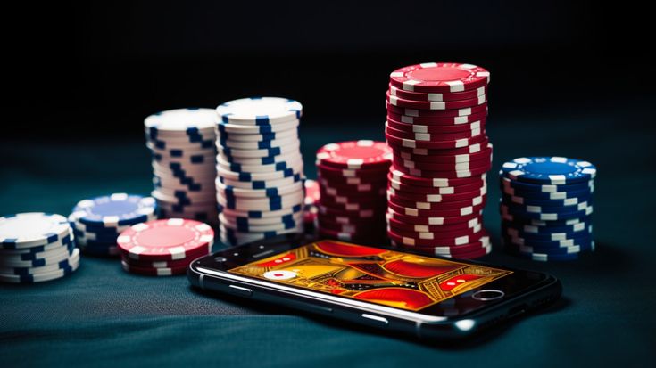 Syndicate Casino پاکستان کیسینو میں بلیک جیک گیمز