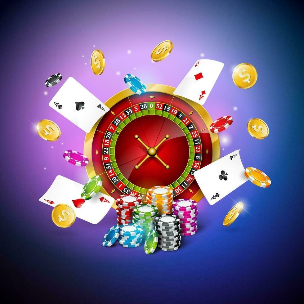 Syndicate Casino کیسینو میں بکراٹکھیلیں