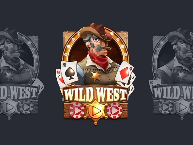 Syndicate Casino کیسینو میں پوکر گیمز