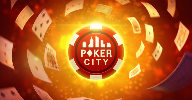 Syndicate Casino کیسینو میں لاٹری گیمز میں حصہ لیں۔