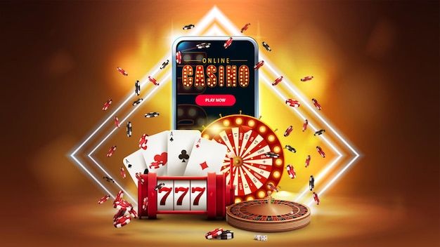 Syndicate Casino پاکستان میں میگا ویز کیسینو گیمز