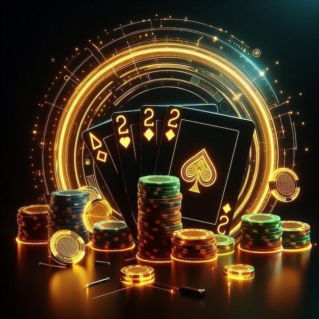 ایک اکاؤنٹ بنائیں یا Syndicate Casino کیسینو میں لاگ ان کریں۔