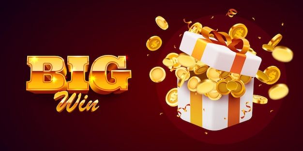 Syndicate Casino سائٹ پر خرید بونس کے ساتھ سلاٹس