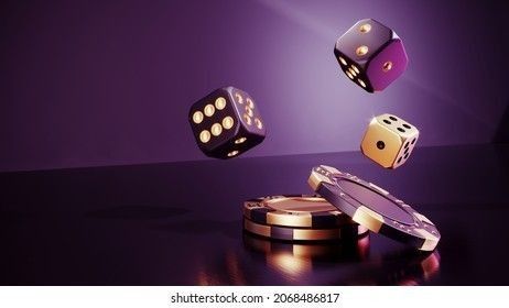 Syndicate Casino سائٹ کے لیے آن لائن گیمز فراہم کرنے والے