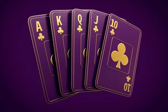 Syndicate Casino آن لائن کیسینو میں کھیلنے کی وجوہات