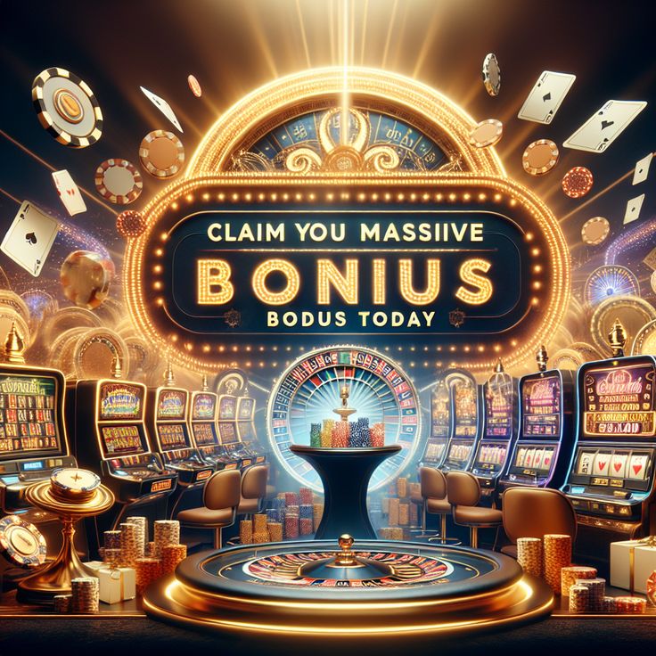 Syndicate Casino کیسینو میں ایک آن لائن گیم کا انتخاب کریں۔