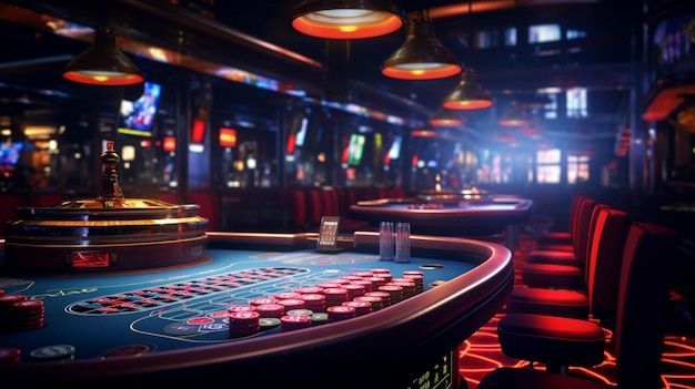 پاکستان کے نئے Syndicate Casinoکیسینو کھلاڑیوں کے لیے خوش آمدید بونس