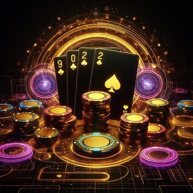 Syndicate Casino ویب سائٹ پر کریش گیمز - فوری گیمز دستیاب ہیں۔